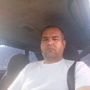  ,   , 51 ,   ,   