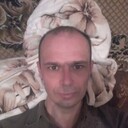 ���������� �������, ���� ������� �������, 47 ���, ������������ ��� c�������� ���������