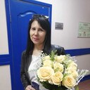 ���������� ������, ���� ������� ����, 48 ���, ������������ ��� c�������� ���������