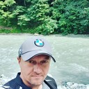 ���������� ������, ���� ������� ����, 52 ����, ������������ ��� ����� � ���������, c�������� ���������