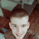  ,   , 30 ,   