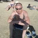 ���������� ���������, ���� ������� ������, 42 ����, ������������ ��� ������, ����� � ���������, c�������� ���������