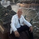  ,   , 62 ,   ,   , c 