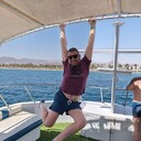 ���������� ��������, ���� ������� ������, 54 ����, ������������ ��� ������, ����� � ���������, c�������� ���������