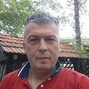 ���������� ������, ���� ������� ���������, 50 ���, ������������ ��� ������, ����� � ���������