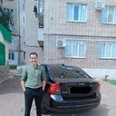  ,   Slavik, 26 ,   ,   