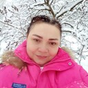 ���������� �������, ���� ������� �����, 45 ���, ������������ ��� c�������� ���������, ���������