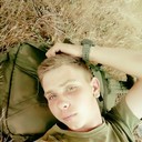  ,   Arthur, 29 ,   