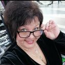  ,   , 53 ,   c 