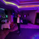 ���������� ������, ���� ������� �����, 43 ����, ������������ ��� ������, ����� � ���������