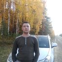 ���������� ������������, ���� ������� ����, 39 ���, ������������ ��� ����� � ���������, c�������� ���������