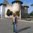  ,   , 46 ,   ,   , c 