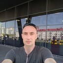 ���������� �����, ���� ������� ������, 39 ���, ������������ ��� c�������� ���������