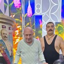 ���������� ���������, ���� ������� �������, 61 ���, ������������ ��� ������, ����� � ���������