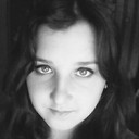  ,   , 26 ,     , c 