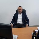 ���������� ���������, ���� ������� ������, 36 ���, ������������ ��� ������, ����� � ���������, c�������� ���������