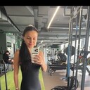 ���������� ���������� �����, ���� ������� ����, 49 ���, ������������ ��� ������, ����� � ���������, c�������� ���������