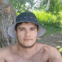 ���������� ������, ���� ������� ������, 35 ���, ������������ ��� ������, ����� � ���������, c�������� ���������