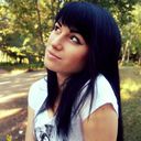 ���������� ���������, ���� ������� ������, 31 ���, ������������ ��� ������, ����� � ���������, c�������� ���������