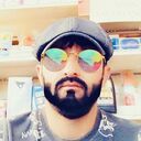 ���������� ���������, ���� ������� ����, 38 ���, ������������ ��� ������, ����� � ���������