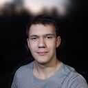 ���������� �����-���������, ���� ������� ������, 28 ���, ������������ ��� ������, ����� � ���������