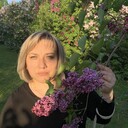 ���������� ������, ���� ������� �������, 43 ����, ������������ ��� c�������� ���������