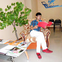 ���������� �������, ���� ������� Ula, 44 ����, ������������ ��� ������, ����� � ���������, c�������� ���������, ���������