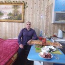 ���������� ����������, ���� ������� Kirill, 35 ���, ������������ ��� ����� � ���������, c�������� ���������