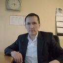 ���������� ��������������, ���� ������� ����, 51 ���, ������������ ��� ����� � ���������, c�������� ���������