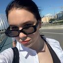 ���������� �����-���������, ���� ������� ������, 23 ����, ������������ ��� ������, ����� � ���������