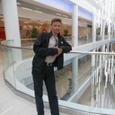  ,    , 50 ,   ,   , c 