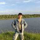 ���������� ���������, ���� ������� �����, 49 ���, ������������ ��� ����� � ���������, c�������� ���������