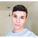  ,   Vadik, 28 ,   
