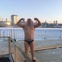 ���������� ����������, ���� ������� ������, 47 ���, ������������ ��� ������, ����� � ���������, c�������� ���������