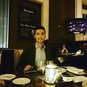 ���������� ������, ���� ������� ������, 31 ���, ������������ ��� ������, ����� � ���������