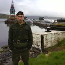 ���������� ������������, ���� ������� ������, 41 ���, ������������ ��� ������, ����� � ���������, c�������� ���������