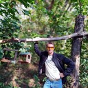 ���������� �����, ���� ������� �����, 38 ���, ������������ ��� ������, ����� � ���������, c�������� ���������, ���������