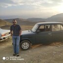  ,   Ryslan, 36 ,   ,   