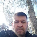 ���������� �����, ���� ������� �������, 45 ���, ������������ ��� ������, ����� � ���������, c�������� ���������