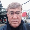  ,   , 52 ,   c 