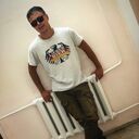 ���������� �����������, ���� ������� JONI, 29 ���, ������������ ��� ������, ����� � ���������, ���������