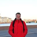  ,   Alex, 40 ,   