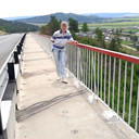 ���������� ������, ���� ������� Lara, 56 ���, ������������ 