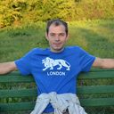 ���������� �������, ���� ������� ����, 40 ���, ������������ ��� ������, ����� � ���������, c�������� ���������