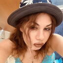  ,   , 40 ,   ,   