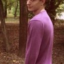 ���������� ������, ���� ������� ����, 34 ����, ������������ ��� ������