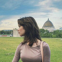 ���������� ������, ���� ������� ����, 24 ����, ������������ ��� ������, ����� � ���������