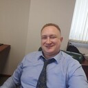 ���������� �����-���������, ���� ������� �������, 48 ���, ������������ ��� ������, ����� � ���������