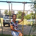 ,   , 63 ,   ,   