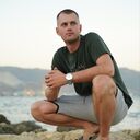 ���������� ���������������, ���� ������� ����, 27 ���, ������������ ��� ������, ����� � ���������